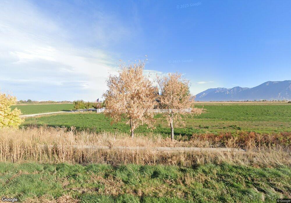 1560 W 6400 S, Spanish Fork, UT 84660 - photo 1