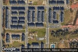 43427 Usk Terrace, Ashburn, VA 20148