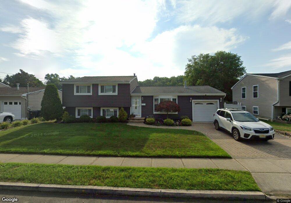 14 Amherst Ln, Hazlet, NJ 07730 - photo 1