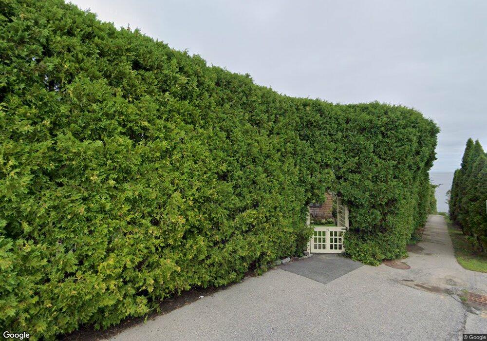 51 Ontio Way, Ogunquit, ME 03907 - photo 1