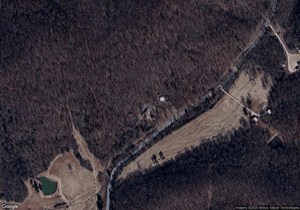 775 County Road 451, Poplar Bluff, MO 63901 - photo 1