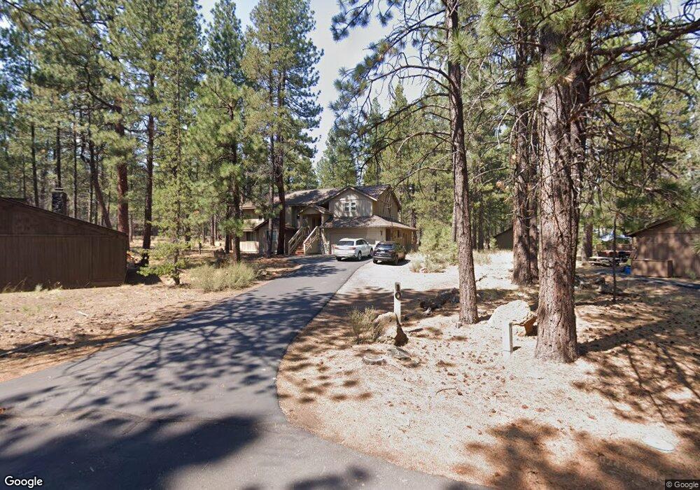 18019 Diamond Peak Ln, Bend, OR 97707 - photo 1