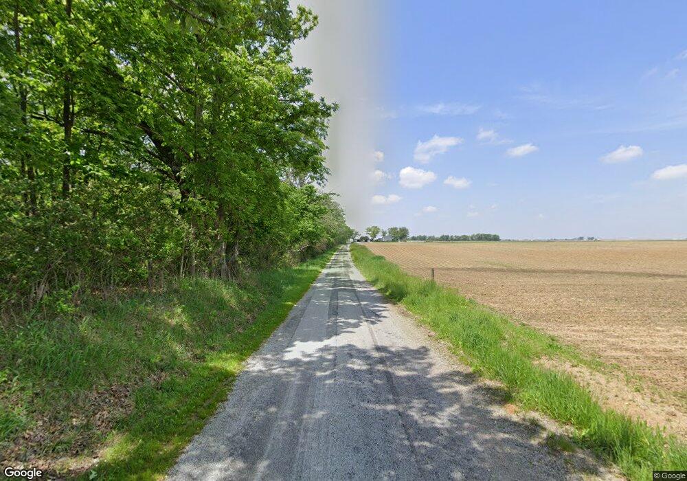 1400 E Co Road 700 N, Tuscola, IL 61953 - photo 1