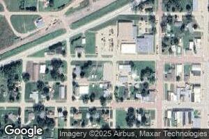 110 N Pierce St, Randolph, NE 68771