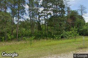 1549 S Grandview Hwy, Harrietta, MI 49638