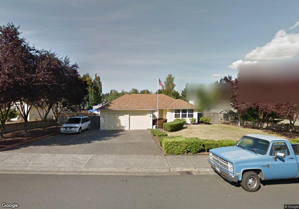 24012 27th Place W, Brier, WA 98036 - photo 1