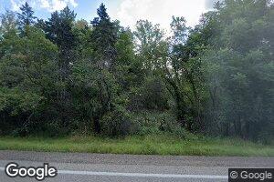 1847 Stagecoach Trail S, Afton, MN 55001
