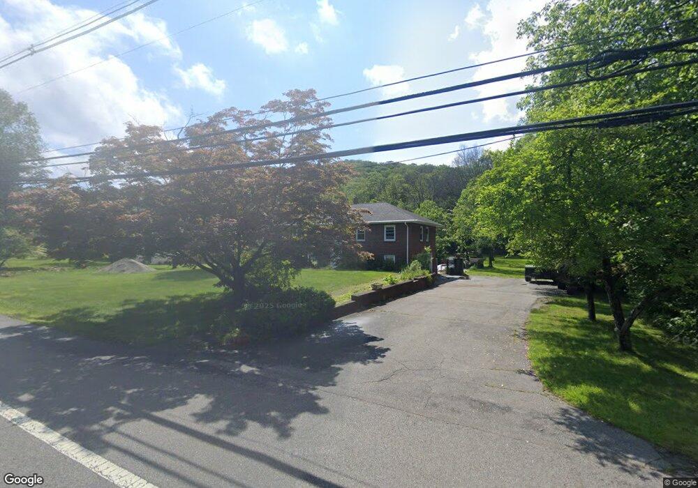 134 Kinnelon Rd, Kinnelon, NJ 07405 - photo 1