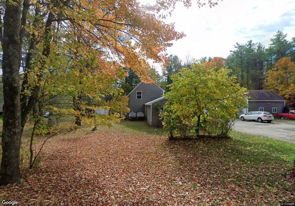 37 Ash Swamp Rd, Saco, ME 04072 - photo 1