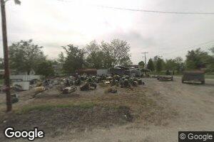 304 S Elm St, Jamesport, MO 64648