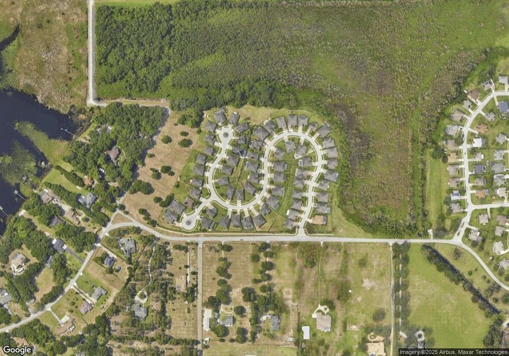 184 Broad St, Winter Haven, FL 33880 - photo 1