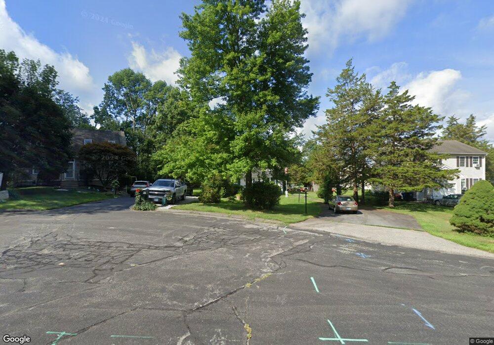 19 Lincoln Rd, Danielson, CT 06239 - photo 1