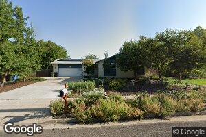 1685 E 1500 N, Logan, UT 84341