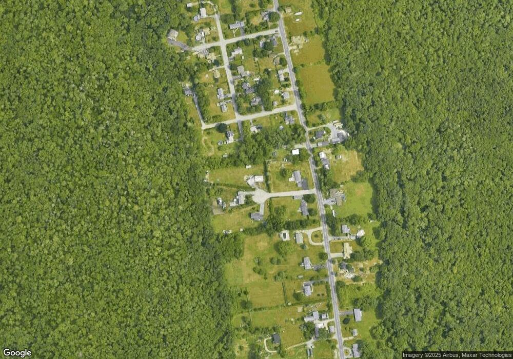 6 Bright Rd, Westport, MA 02790 - photo 1