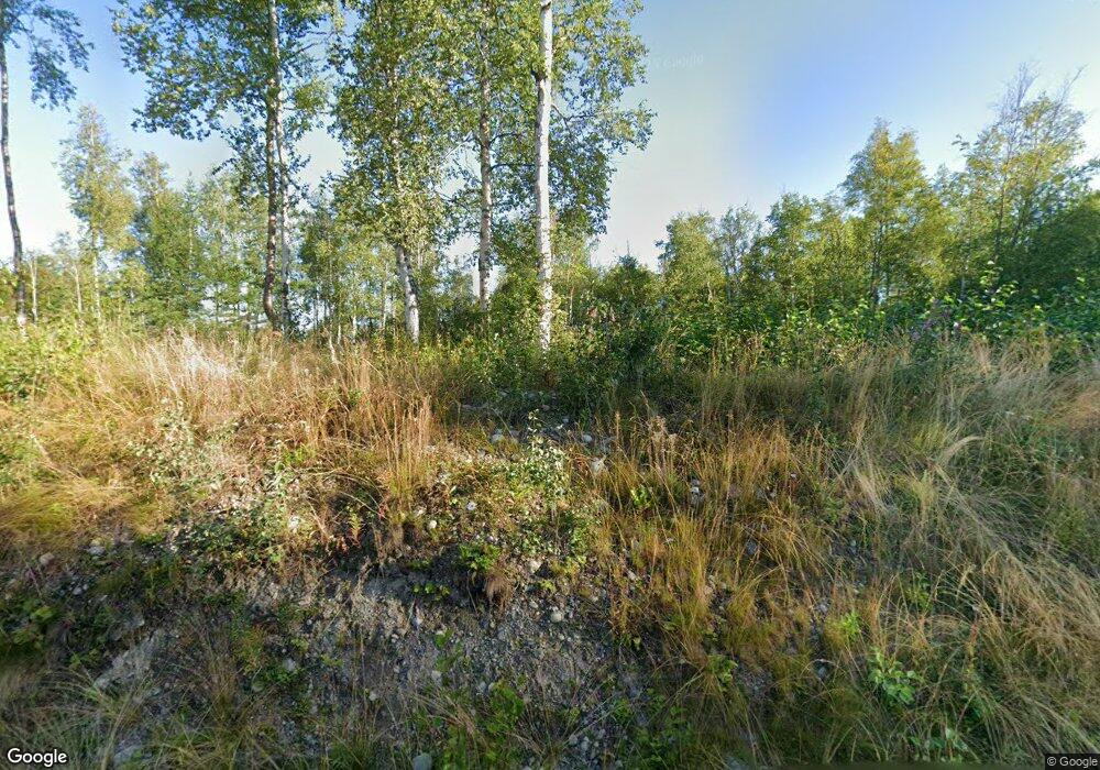 3101 E Woodruff Loop, Wasilla, AK 99654 - photo 1