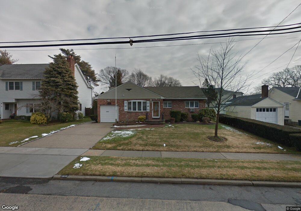 2099 Jackson Ave, Seaford, NY 11783 - photo 1