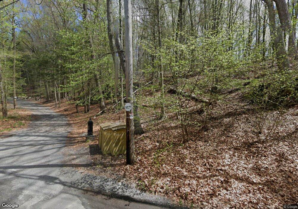 850 Saw Mill River Rd, Yorktown Heights, NY 10598 - photo 1