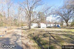 169 Minger Ln, Clarks, LA 71415