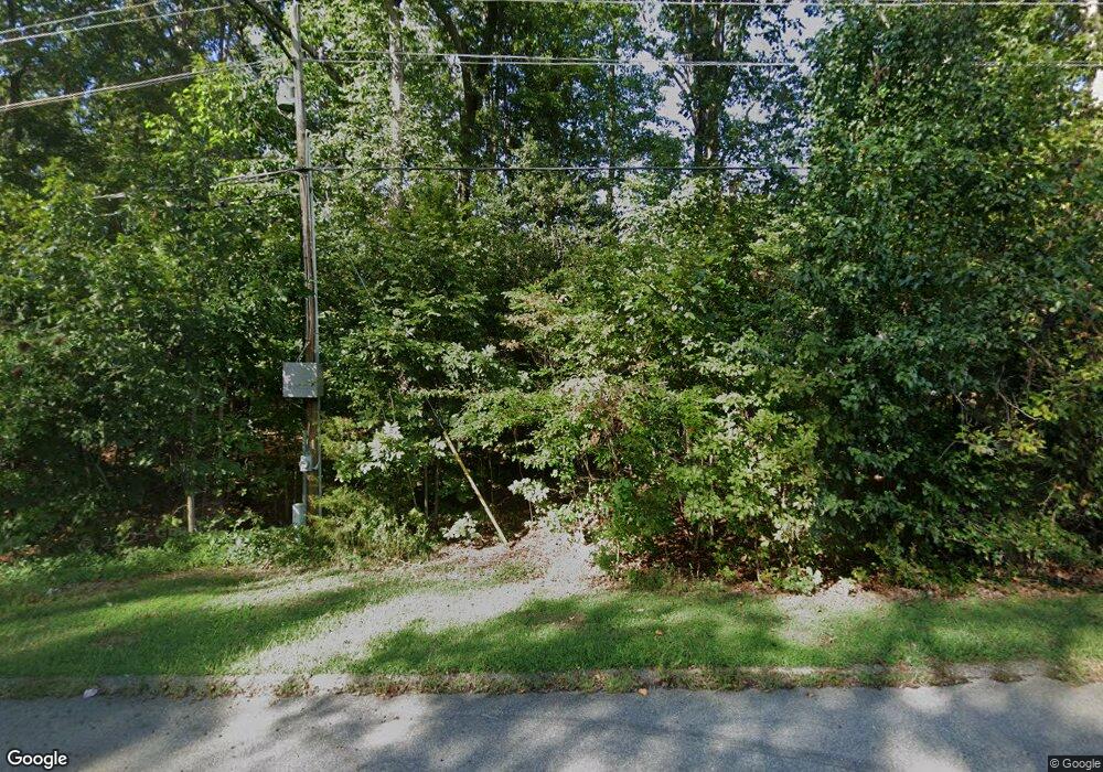 38466 Golden Beach Rd, Mechanicsville, MD 20659 - photo 1