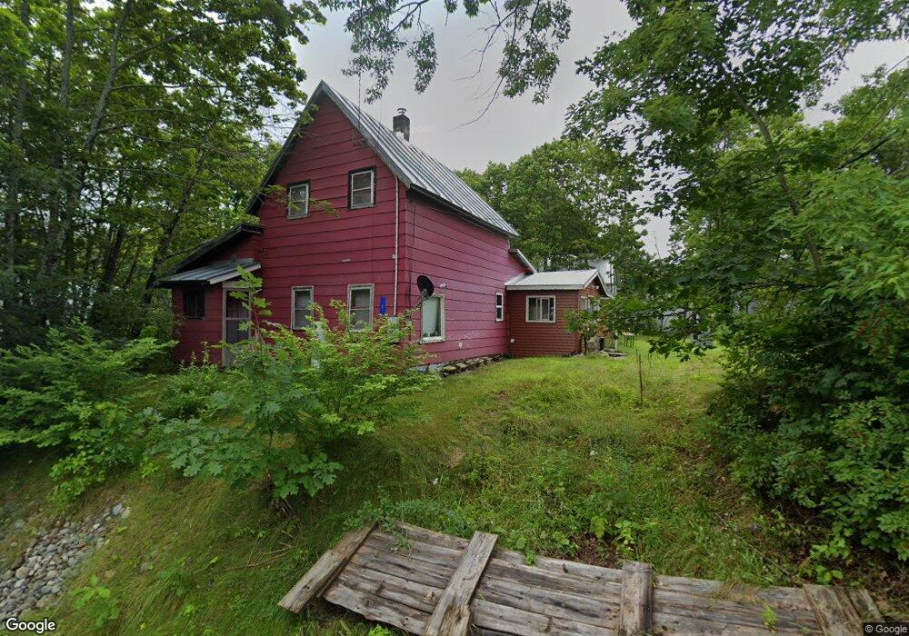 21 High St, Millinocket, ME 04462 - photo 1