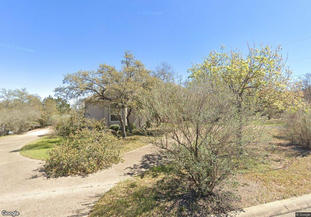 13091 Adobe Walls Dr, Helotes, TX 78023 - photo 1