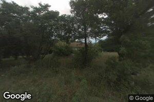 320 Oak St, Allen, KS 66833