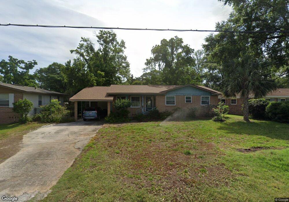 1251 Arlingwood Ave unit 2, Jacksonville, FL 32211 - photo 1