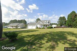 806 Harley Taylor Rd, Gilbert, SC 29054