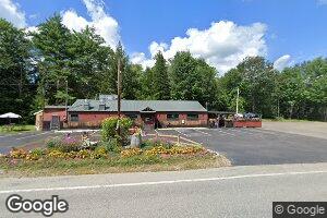 320 Keene Rd, Winchester, NH 03470