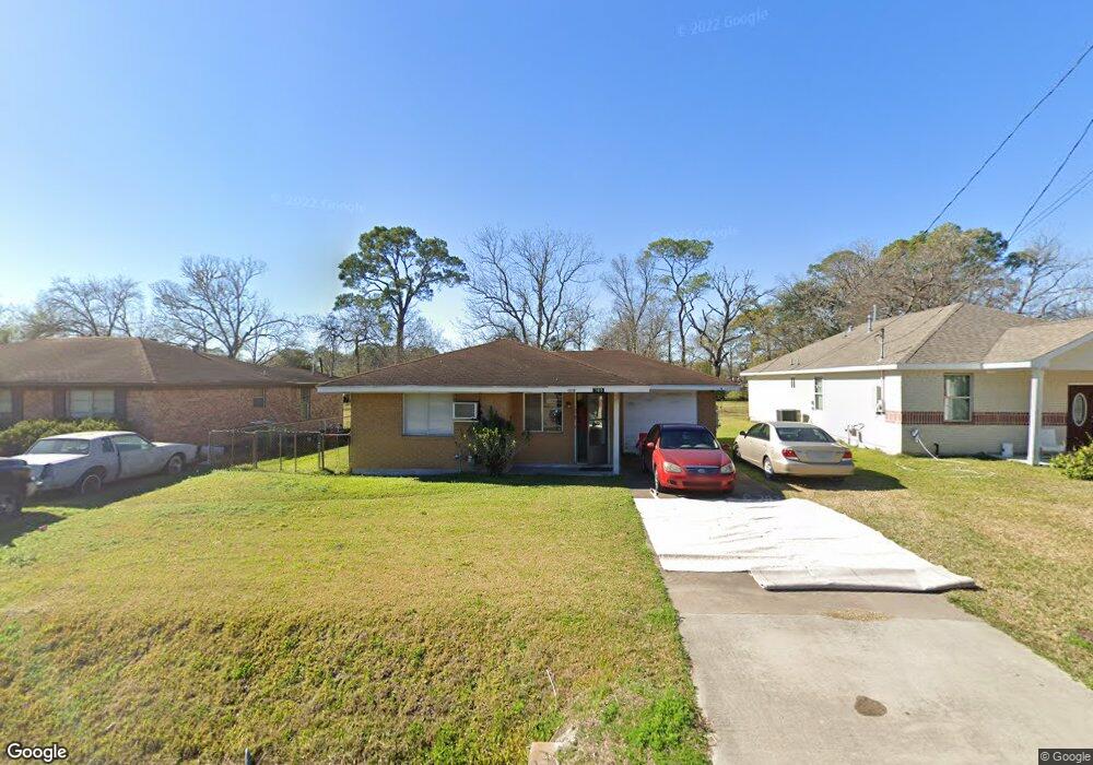 7815 Wileyvale Rd, Houston, TX 77016 - photo 1