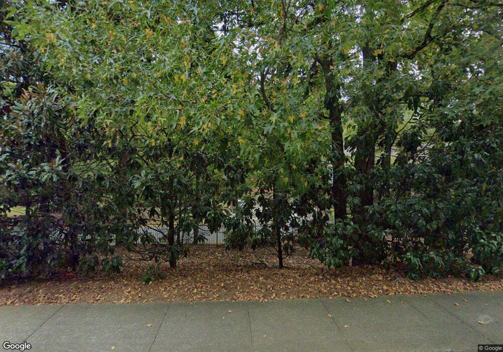 2658 Long Point, Roswell, GA 30076 - photo 1