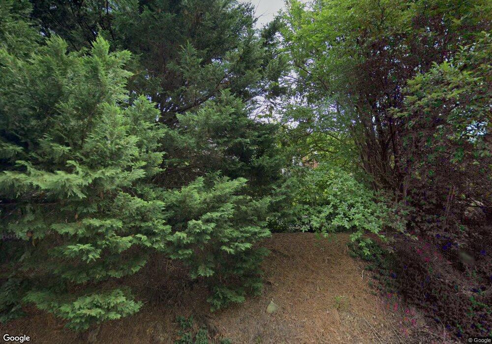 1069 Richard Franklin Rd, Chapin, SC 29036 - photo 1