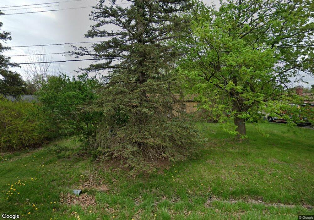 1437 Winfield Dr, Swartz Creek, MI 48473 - photo 1