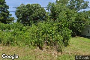 422 Roy St, Marksville, LA 71351