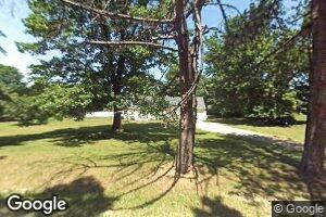 11032 Willard Rd, Montrose, MI 48457