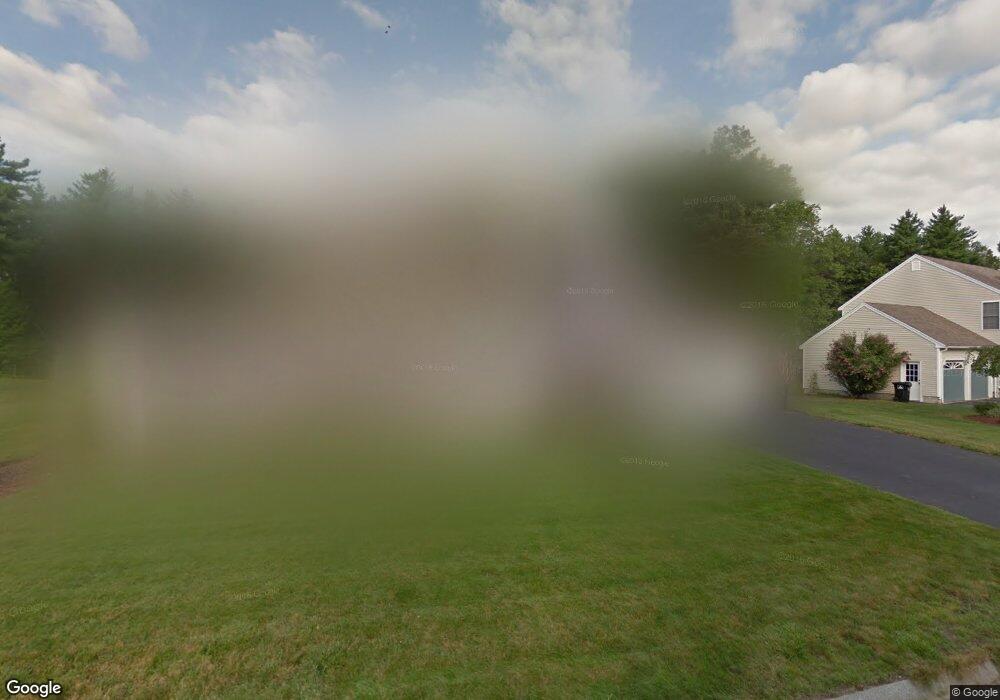 69 Sousa Blvd, Hudson, NH 03051 - photo 1