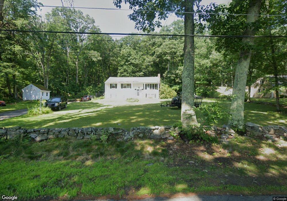 15 Marble Rd, Sutton, MA 01590 - photo 1