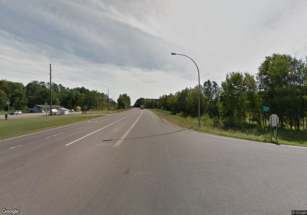 12482 480th St, McGregor, MN 55760 - photo 1