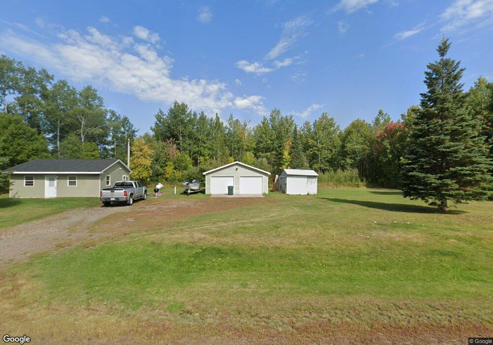 12482 480th St, Tamarack, MN 55787 - photo 1