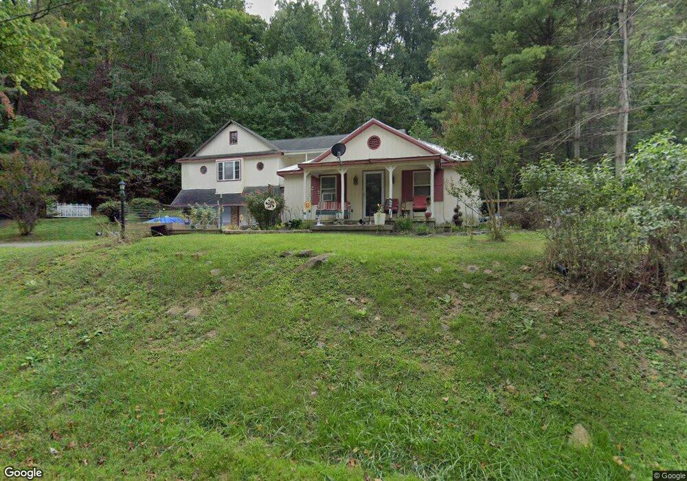 3298 Pine Grove Rd, Stanley, VA 22851 - photo 1