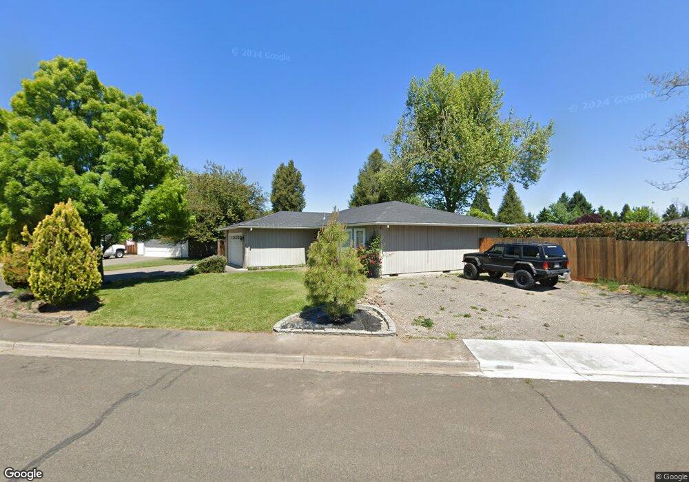 105 Shadow Wood Ct, Central Point, OR 97502 - photo 1