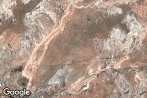 0 Sun Valley Rd Unit 24013116, Holbrook, AZ 86025