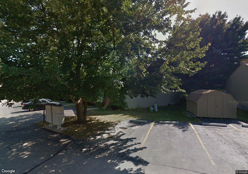 66 Kristee Cir, West Warwick, RI 02893 - photo 1