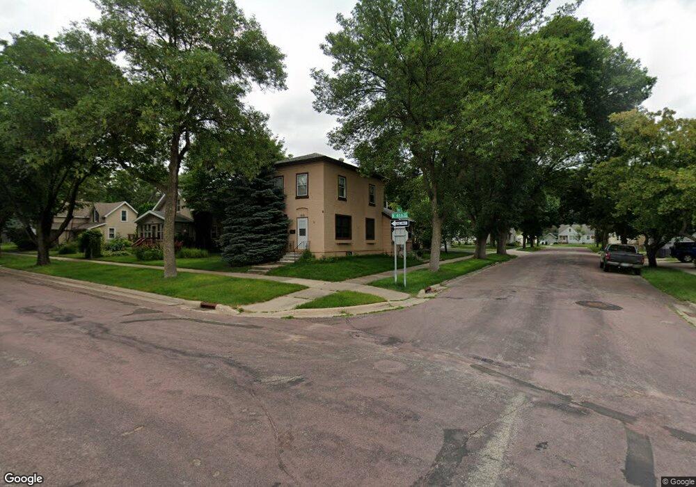 1501 N 4th St, Mankato, MN 56001 - photo 1