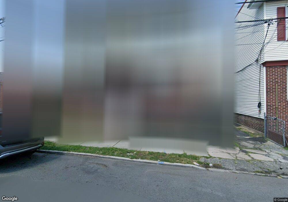 303 Hobson St unit 1L, Newark, NJ 07112 - photo 1