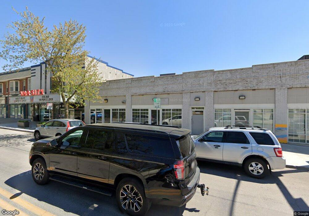 1203 25th St unit ID1036858P, Des Moines, IA 50311 - photo 1