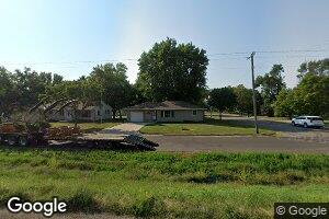 413 413 10th Ave, Clarkfield, MN 56223