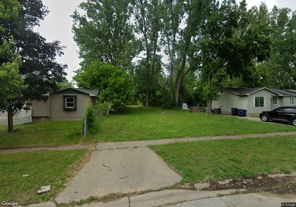 2819 Eaton Place, Flint, MI 48506 - photo 1