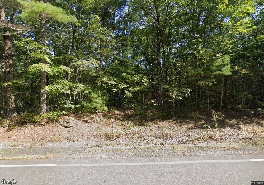 90 Naticook Rd, Merrimack, NH 03054 - photo 1