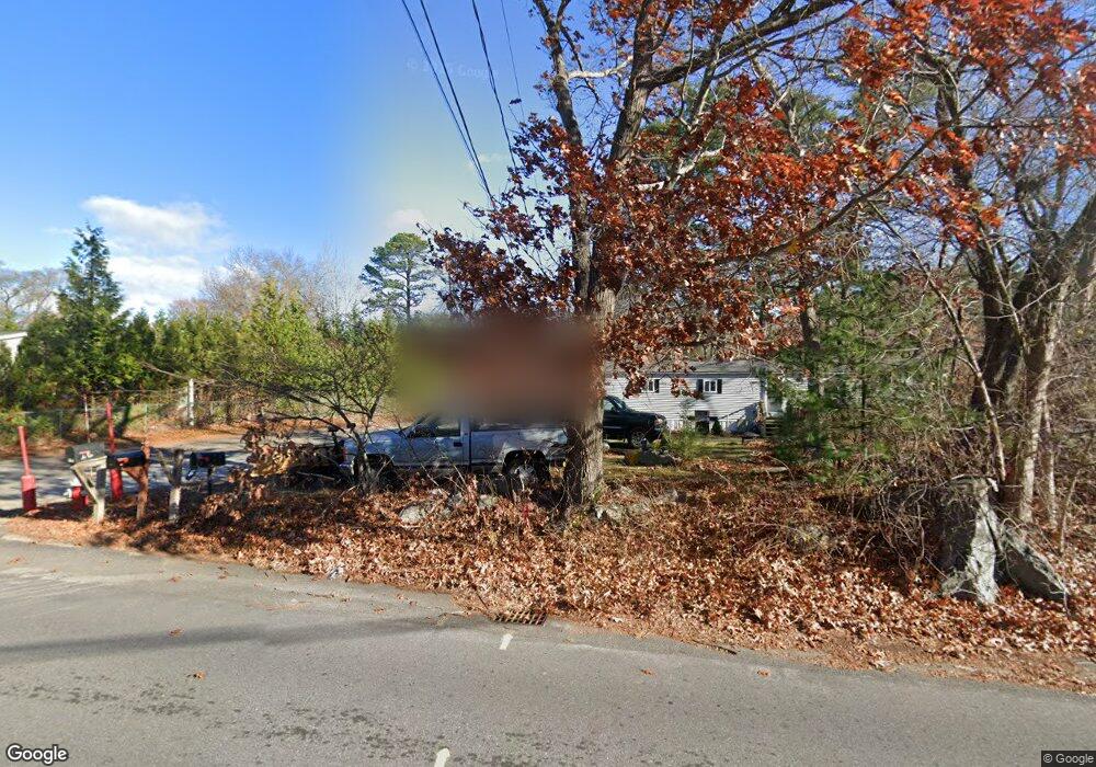 19A S Main St, Seabrook, NH 03874 - photo 1